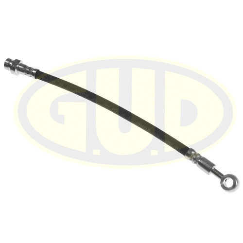 Flexible de frein G.U.D. GBH000394