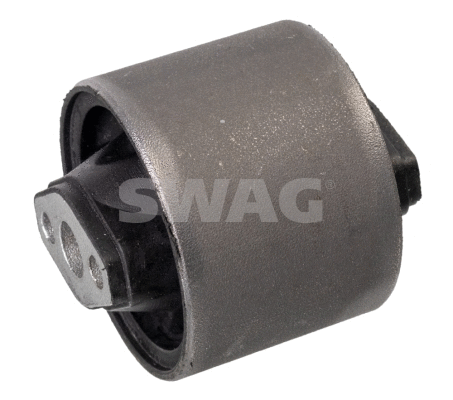 Suspension, bras de liaison SWAG 89 10 9342