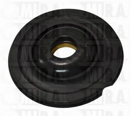 Patin de ressort MI.R.A. 37/2677