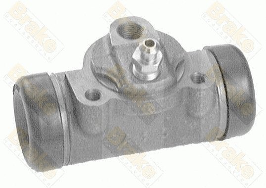 Cylindre de roue Brake ENGINEERING WC1203BE