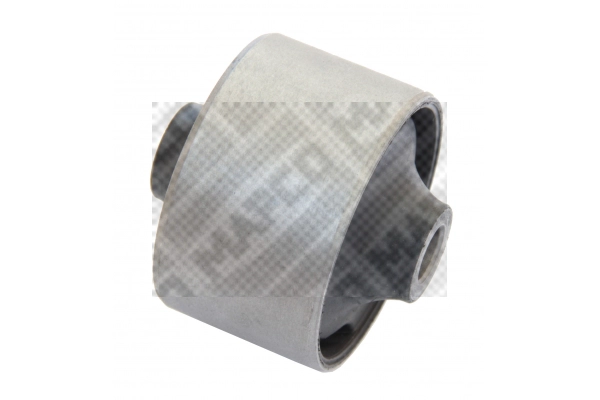 Suspension, bras de liaison MAPCO 33584