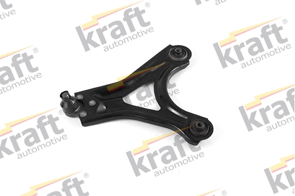Bras de liaison, suspension de roue KRAFT AUTOMOTIVE 4212310