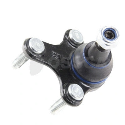 Rotule de suspension OSSCA 11727