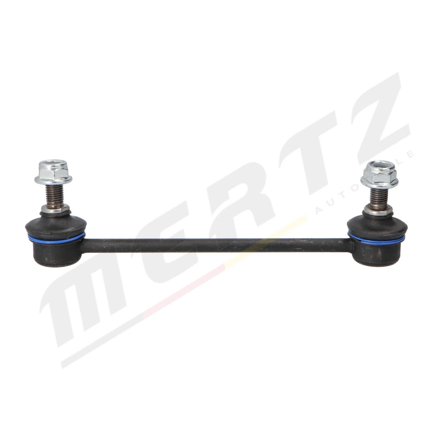 Entretoise/tige, stabilisateur MERTZ M-S2309