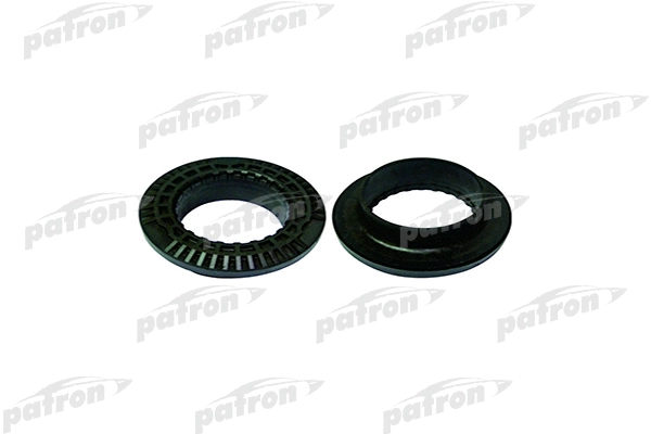 Roulement, coupelle de suspension PATRON PSE4400