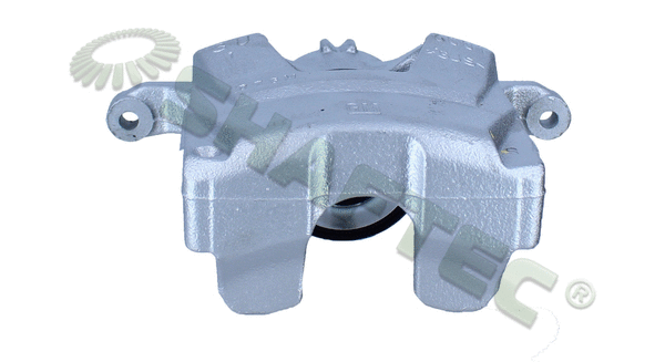 Étrier de frein SHAFTEC BC7042