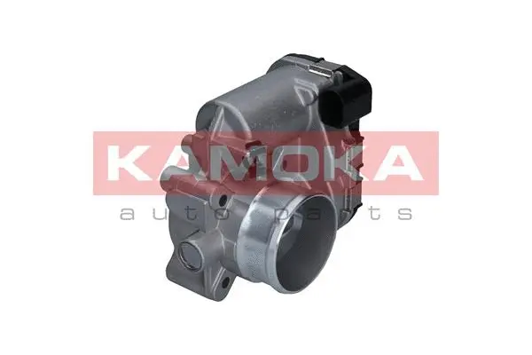 Corps papillon KAMOKA 112027
