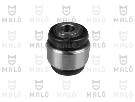 Biellette de barre stabilisatrice AKRON-MALÒ 15603