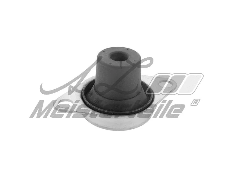 Suspension, boîte automatique A.Z. Meisterteile AZMT-40-040-7458