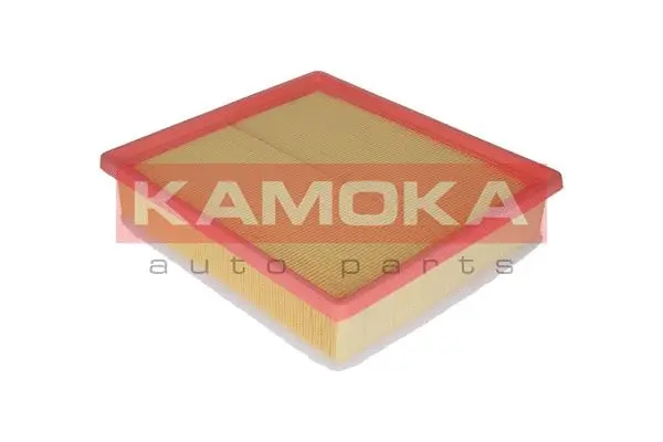Filtre à air KAMOKA F209701