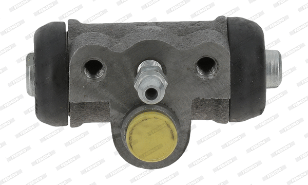 Cylindre de roue FERODO FHW4205
