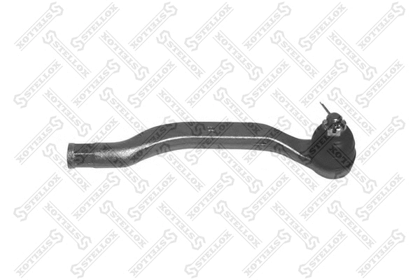 Rotule de barre de connexion STELLOX 51-37008-SX