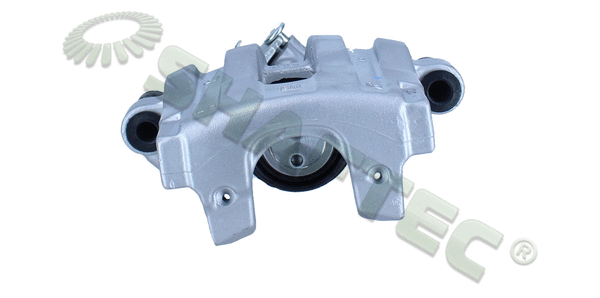 Étrier de frein SHAFTEC BC8138