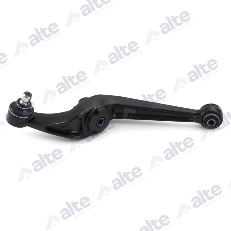 Bras de liaison, suspension de roue ALTE AUTOMOTIVE 78653AL