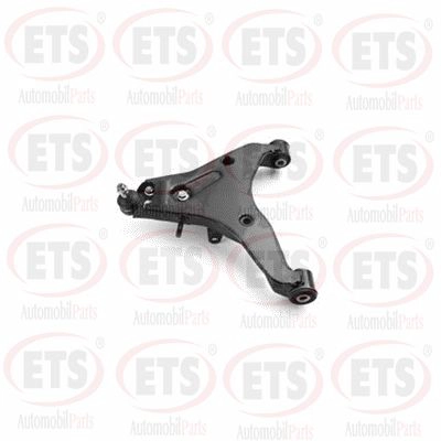 Bras de liaison, suspension de roue ETS 16.TC.488