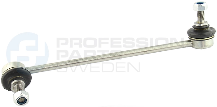 Entretoise/tige, stabilisateur Professional Parts 61430196