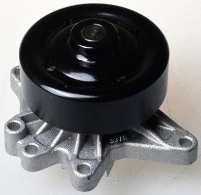Pompe à eau, refroidissement du moteur DENCKERMANN A310310P