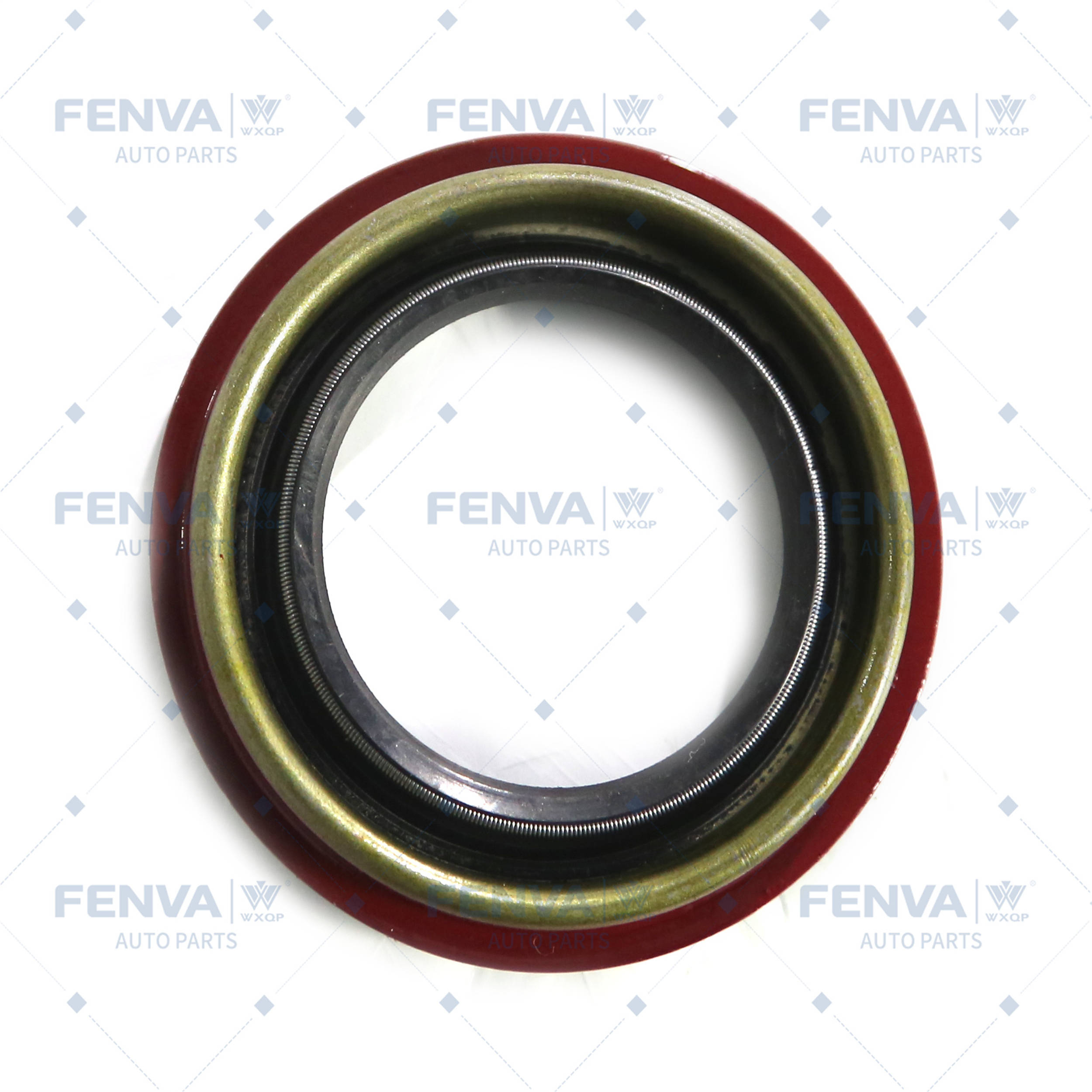 Bague d'étanchéité, arbre de transmission WXQP 762155