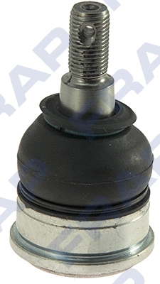 Rotule de suspension FRAP F3285