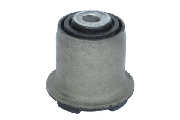 Suspension, bras de liaison ASAM AUTOMOTIVE 70716