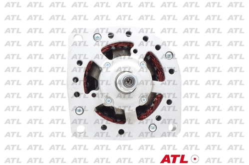 Alternateur ATL Autotechnik L 44 070