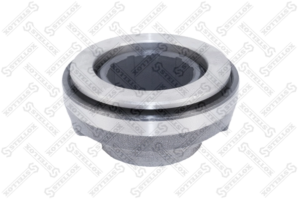 Butée de débrayage STELLOX 83-02256-SX