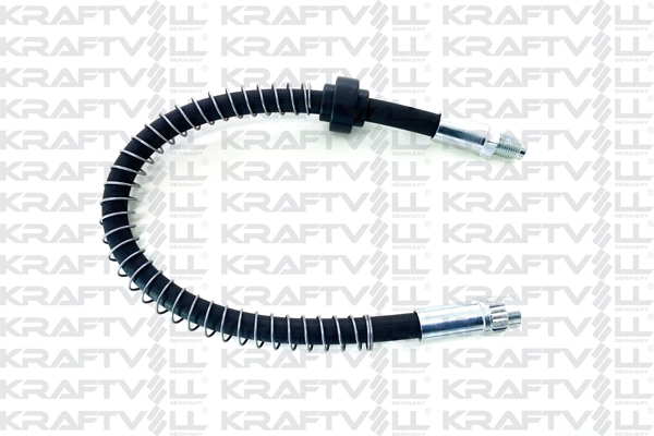 Flexible de frein KRAFTVOLL GERMANY 07080141