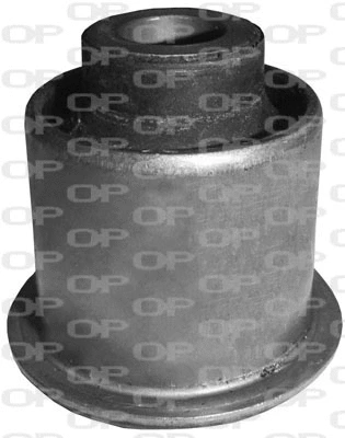 Suspension, bras de liaison OPEN PARTS SSS1083.11