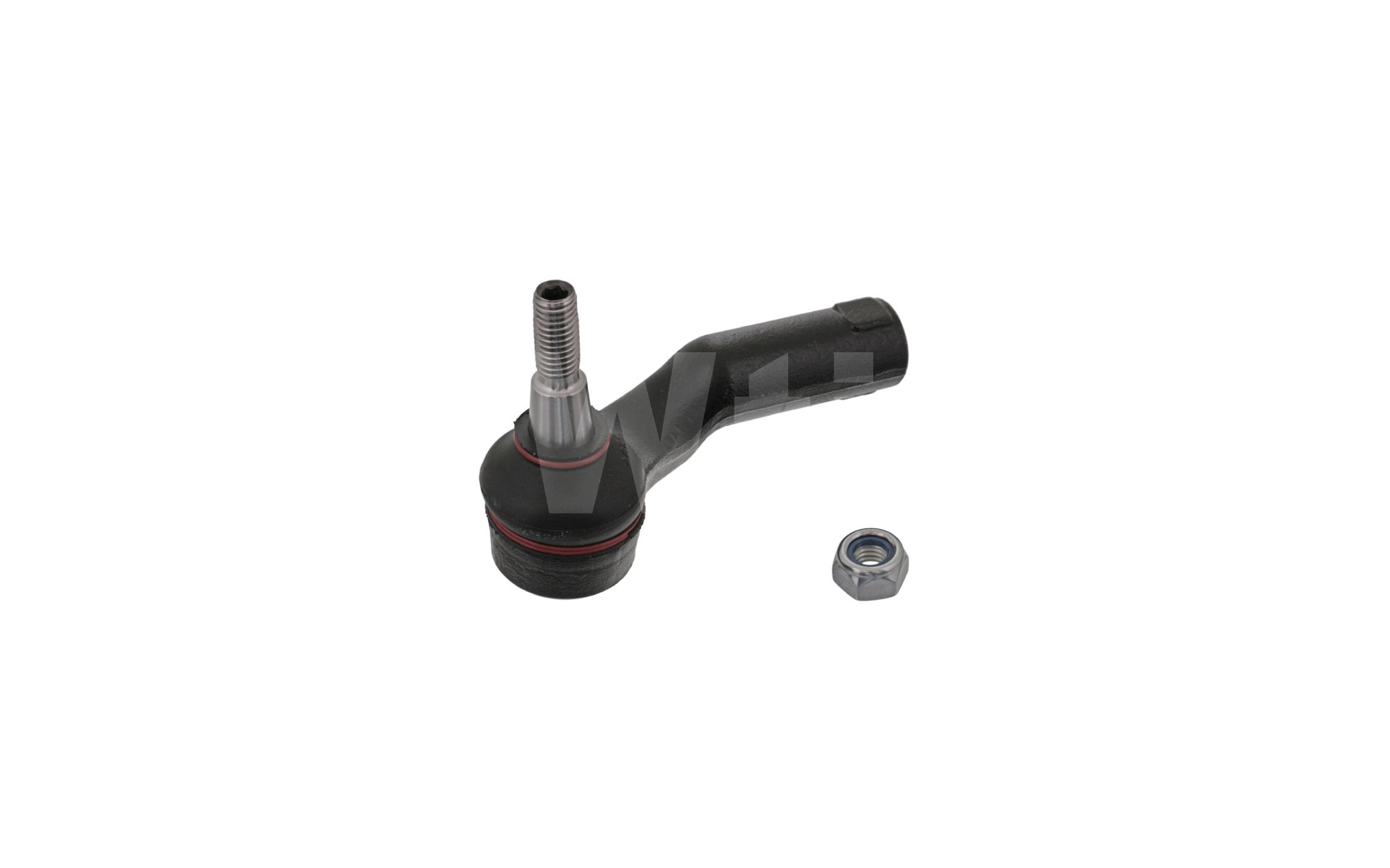 Rotule de barre de connexion Wti Automotive A612094