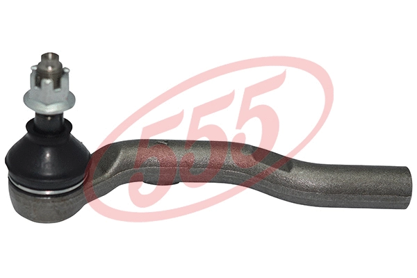 Rotule de barre de connexion 555 SE-1801L
