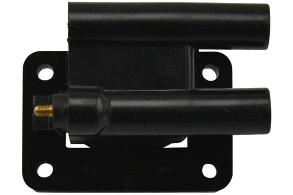 Bobine d'allumage KAVO PARTS ICC-3018