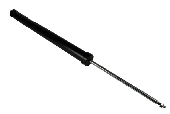Amortisseur Magnum Technology AGG125MT
