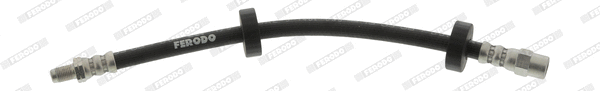 Flexible de frein FERODO FHY2031