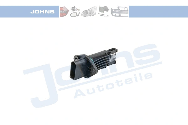 Débitmètre de masse d'air JOHNS LMM 50 41-046