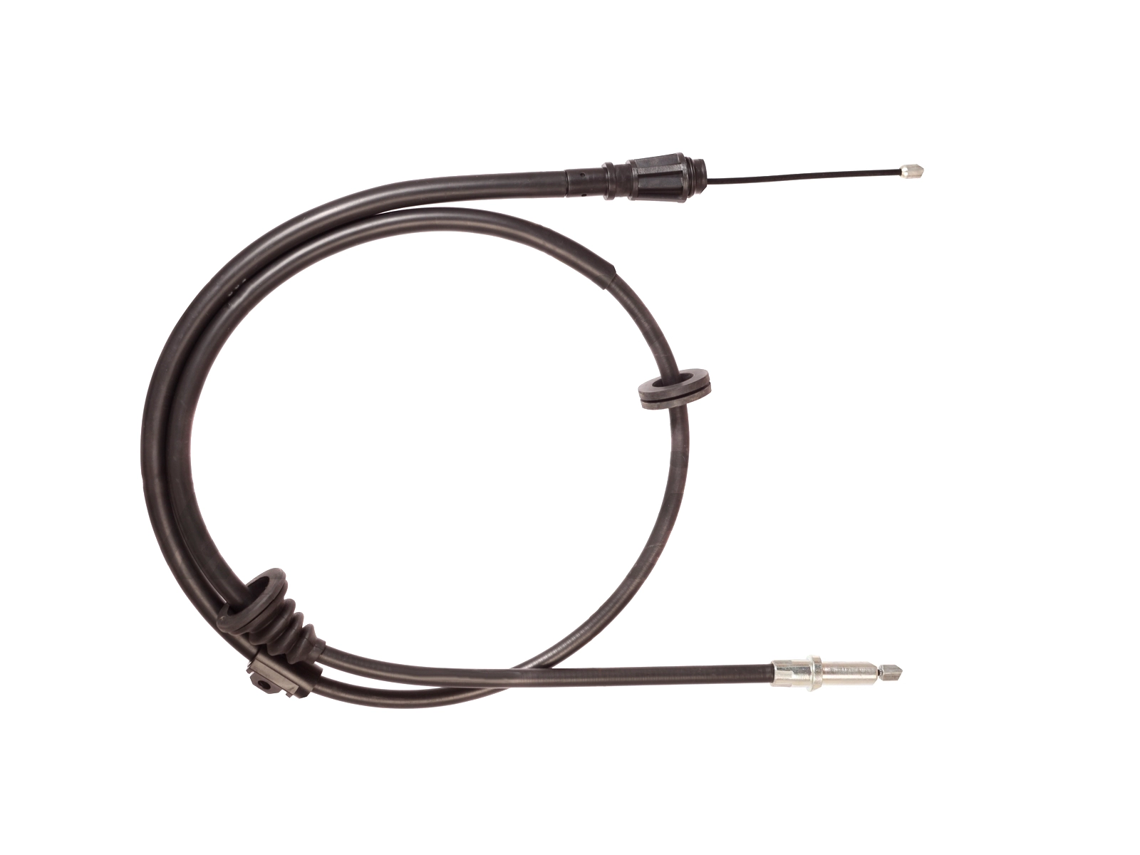Filtre à carburant A.Z. Meisterteile AZMT-41-020-1648