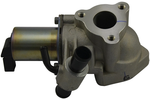 Vanne EGR KAVO PARTS EEG-3013