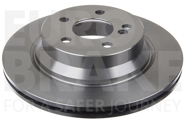 Disque de frein EUROBRAKE 5815203363