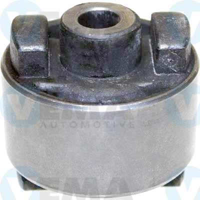 Suspension, bras de liaison VEMA 210219