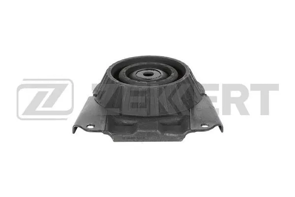 Coupelle de suspension ZEKKERT GM-2373