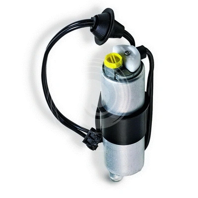Pompe à carburant AUTOTEAM G0073