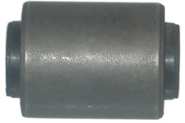 Suspension, bras de liaison KAVO PARTS SCR-2003