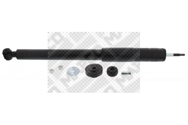 Amortisseur MAPCO 20864