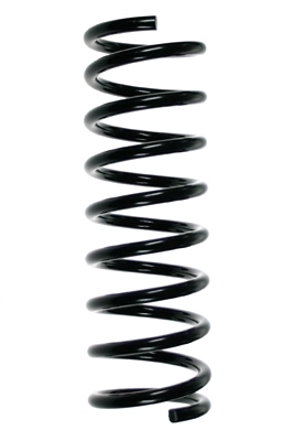 Ressort de suspension SPIDAN 48469