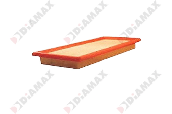 Filtre à air DIAMAX DA2264