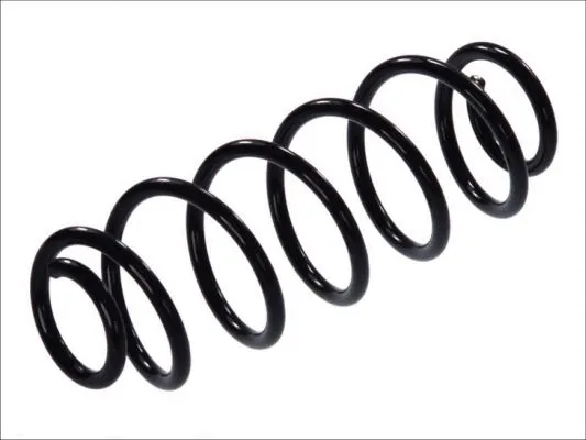 Ressort de suspension Magnum Technology ST042MT