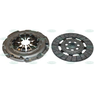 Kit d'embrayage Technika TKA810049