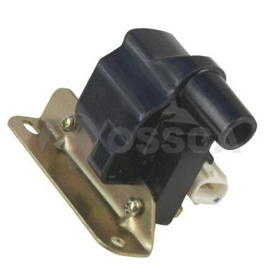 Bobine d'allumage OSSCA 18650