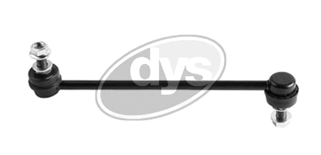 Entretoise/tige, stabilisateur DYS 30-74249