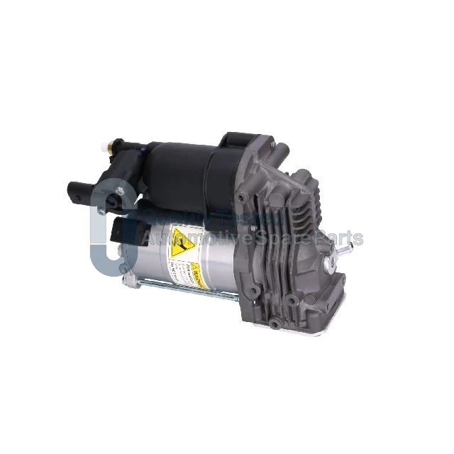 Compresseur, système d'air comprimé QUALITY TESTED MQ-ASC073