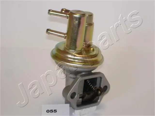 Pompe à carburant JAPANPARTS PB-055